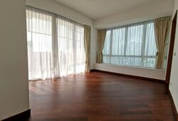 St. Thomas Suites (D9), Condominium #564052531